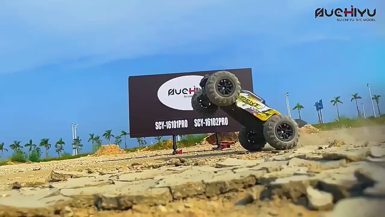 Load video: 